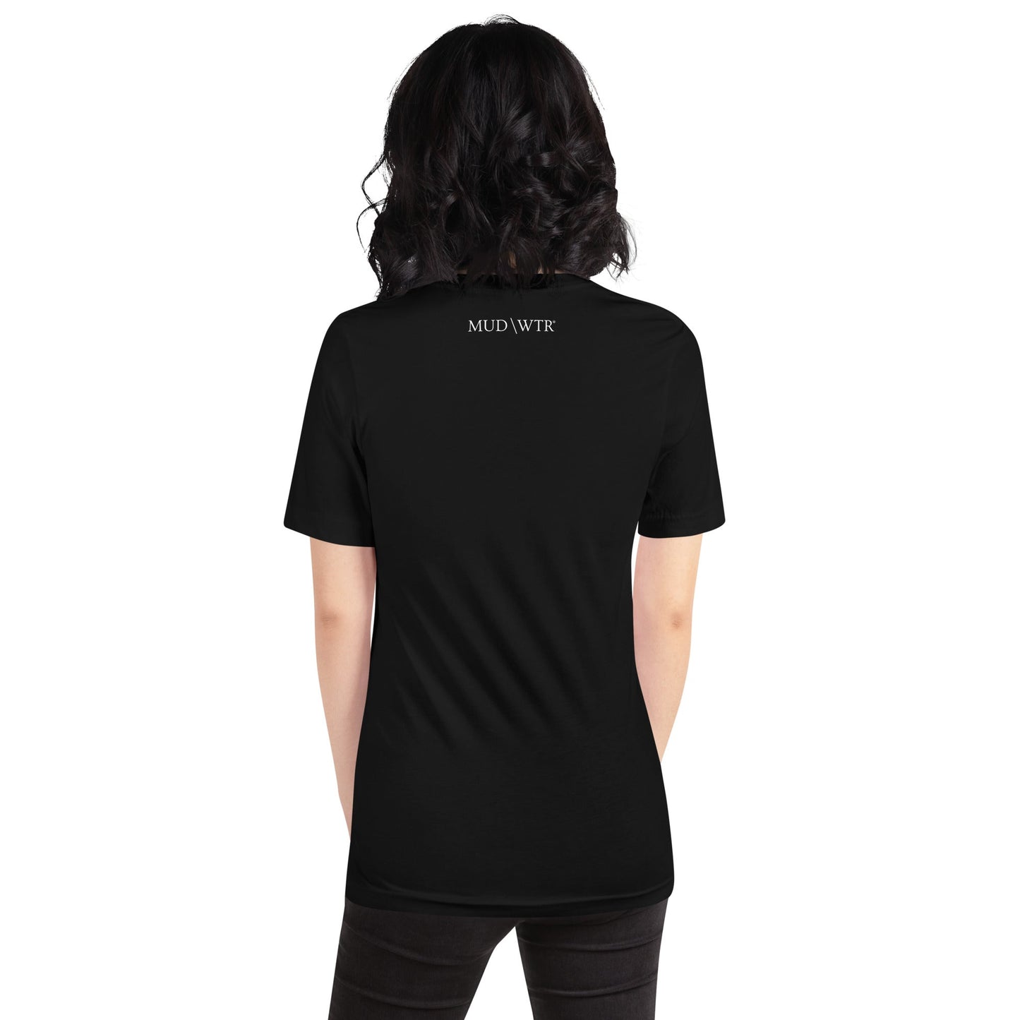 pillar-t-shirt-k3 unisex-staple-t-shirt-black-back-66ce41fbdc72e.jpg