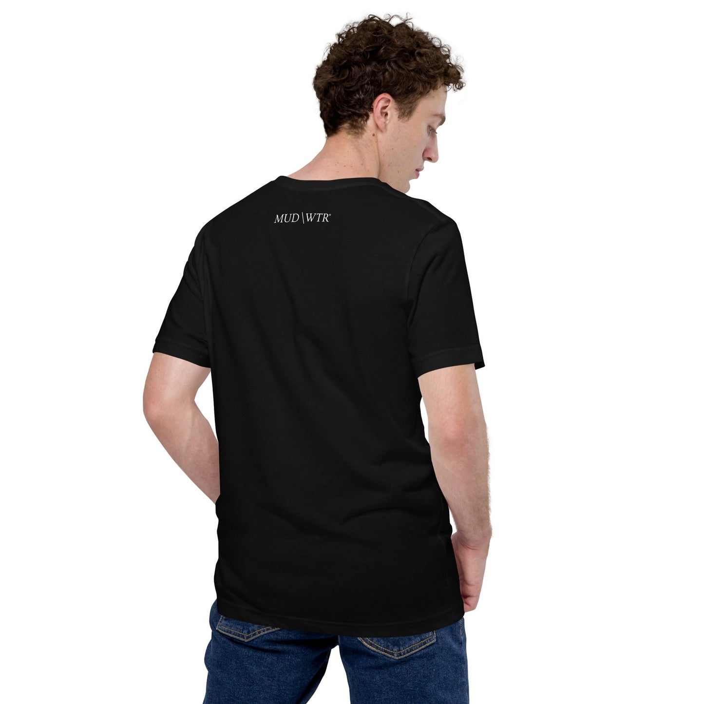 pillar-t-shirt-k3 unisex-staple-t-shirt-black-back-66ce41fbe8561.jpg