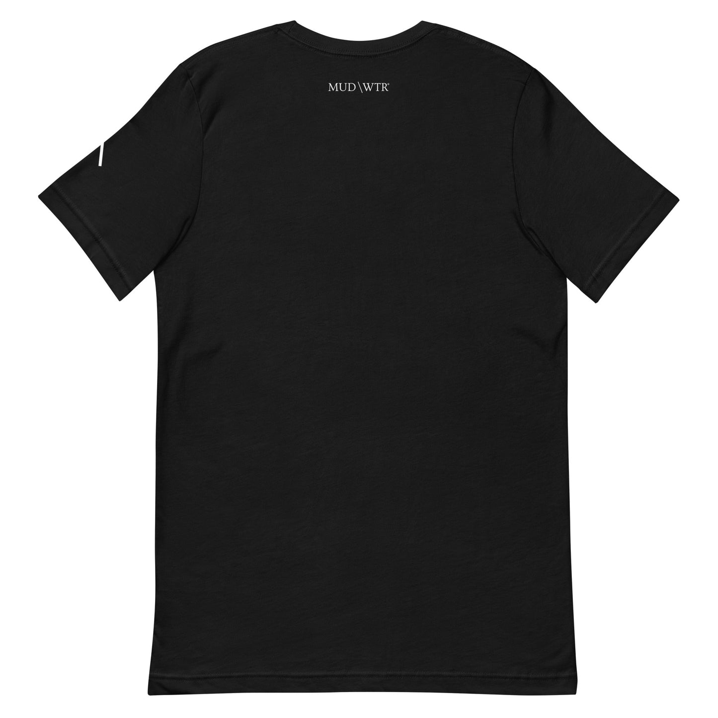 unisex-t-shirt-z2 unisex-staple-t-shirt-black-back-66db8170994c4.jpg