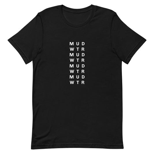 pillar-t-shirt-k3 unisex-staple-t-shirt-black-front-66ce41fbecef3.jpg
