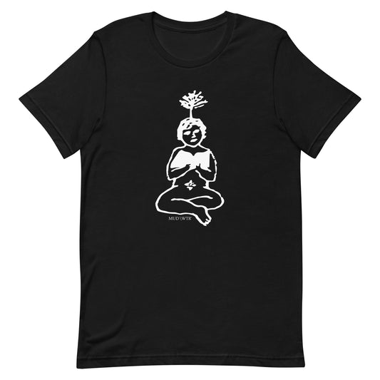 unlearn-relearn-t-shirt-g9 unisex-staple-t-shirt-black-front-66db7dcf987f2.jpg