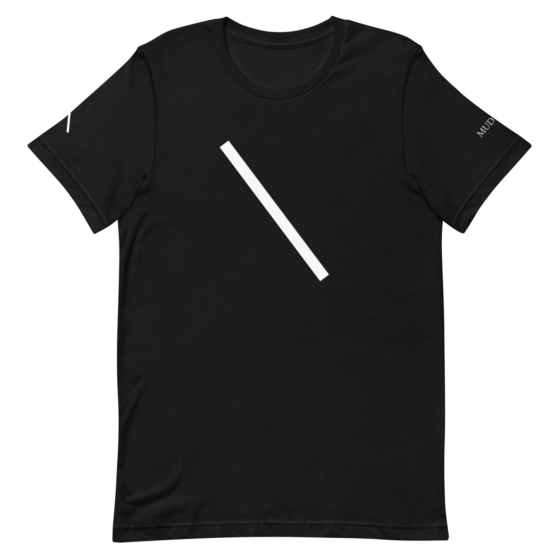 slash-t-shirt-z2 unisex-staple-t-shirt-black-front-66db7f5101d98.jpg
