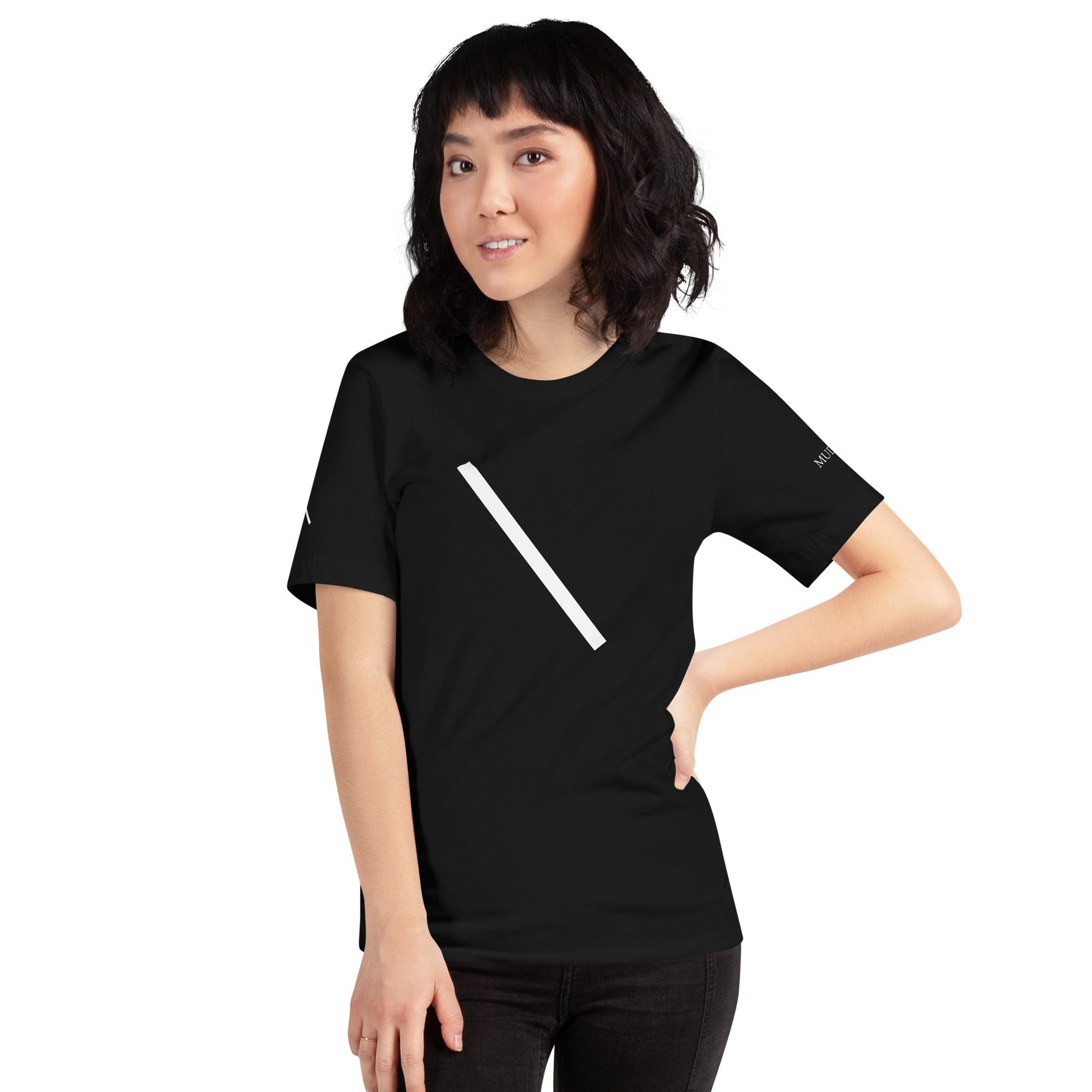 slash-t-shirt-z2 unisex-staple-t-shirt-black-front-66db7f5108e34.jpg