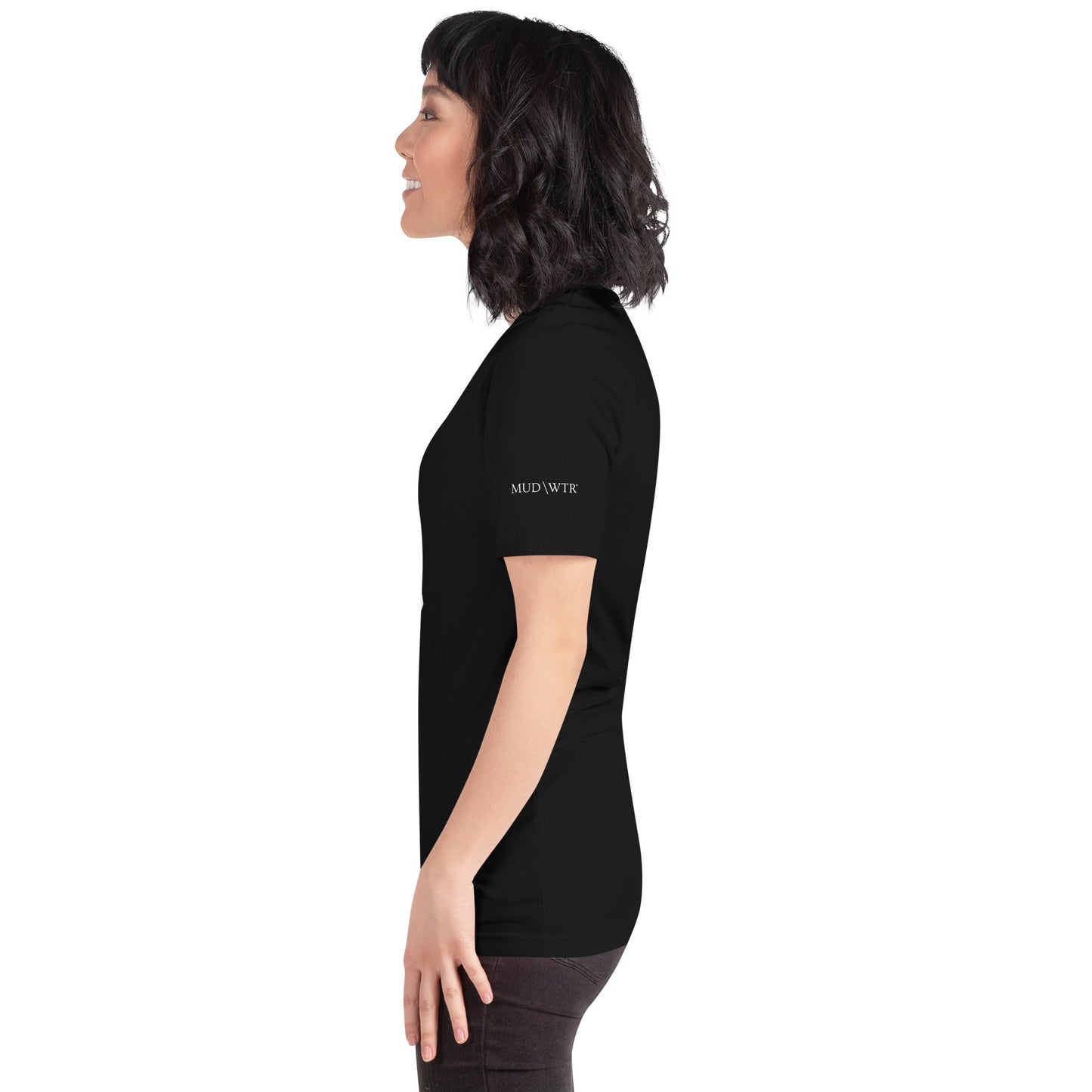 slash-t-shirt-z2 unisex-staple-t-shirt-black-left-66db7f510e895.jpg