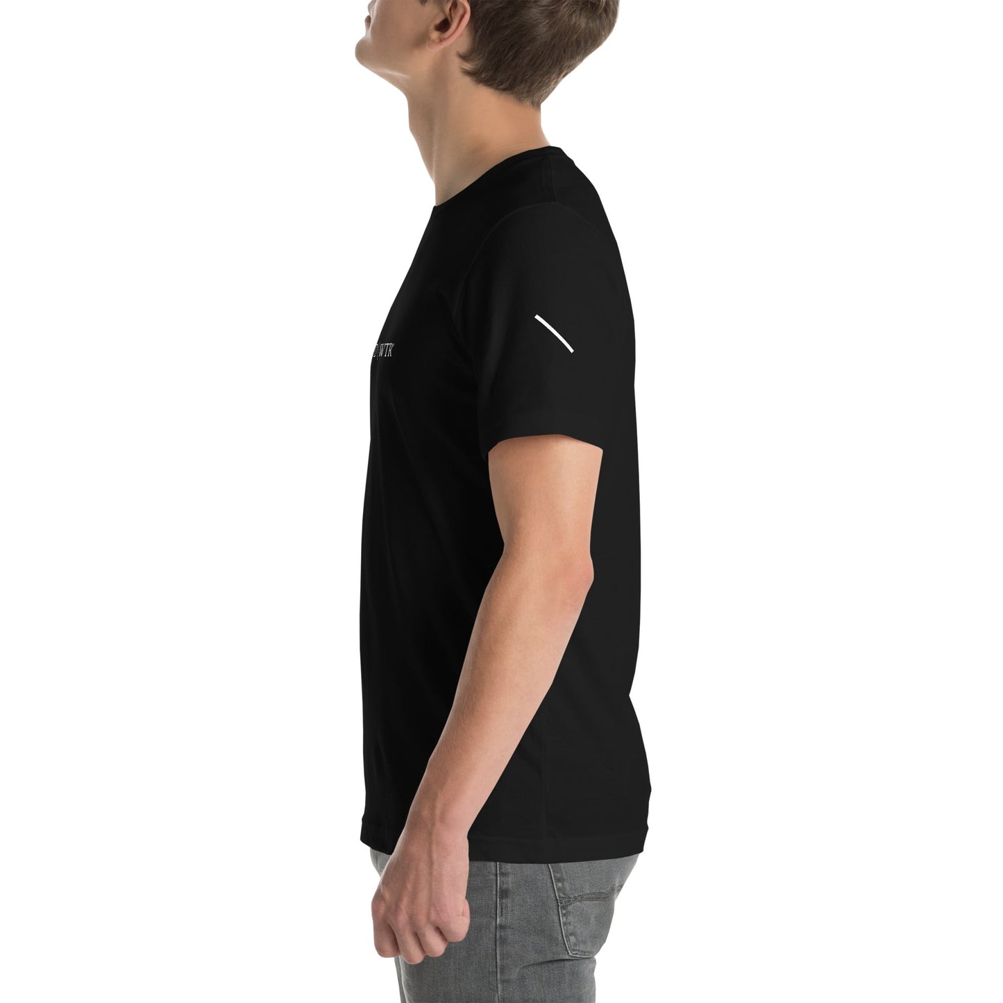 slash-t-shirt-z2 unisex-staple-t-shirt-black-left-66db8170937a5.jpg