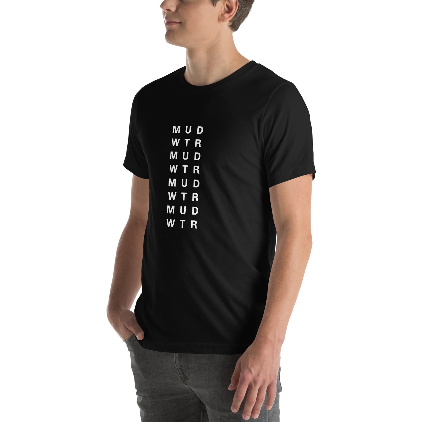 pillar-t-shirt-k3 unisex-staple-t-shirt-black-left-front-66ce41fbcf28d.jpg