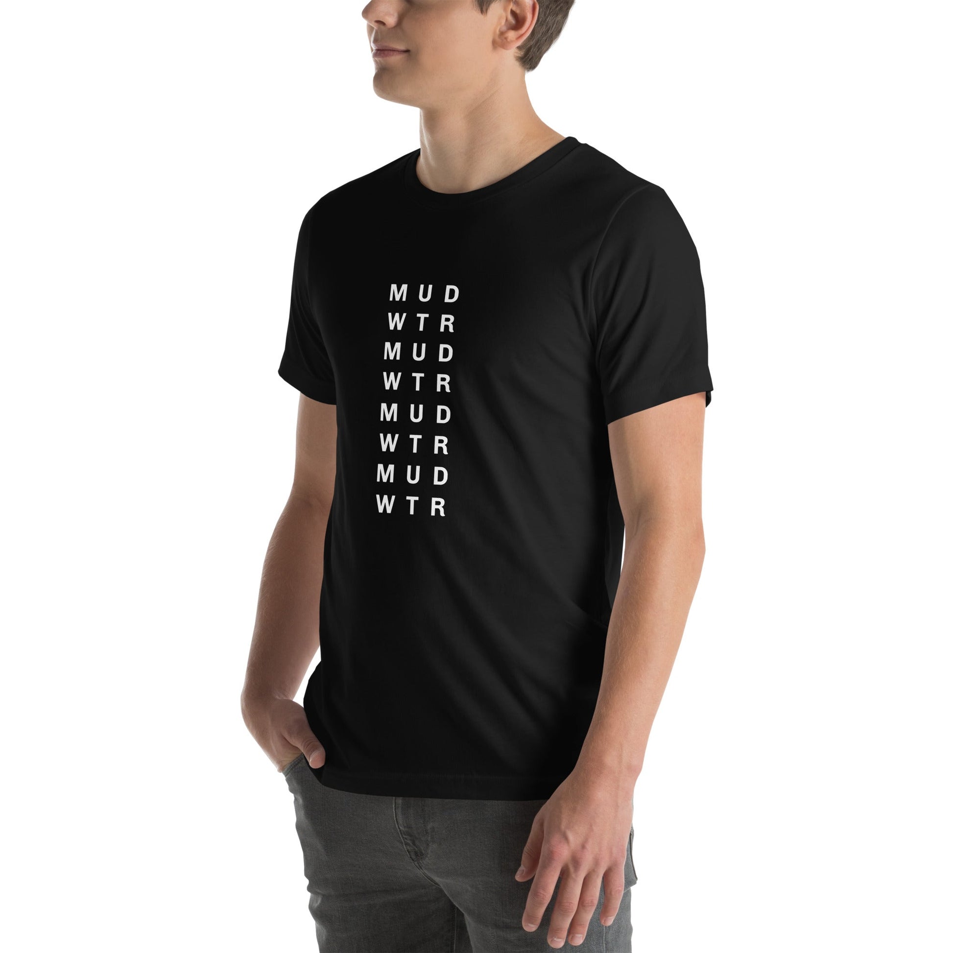 pillar-t-shirt-k3 unisex-staple-t-shirt-black-left-front-66ce41fbcf28d.jpg
