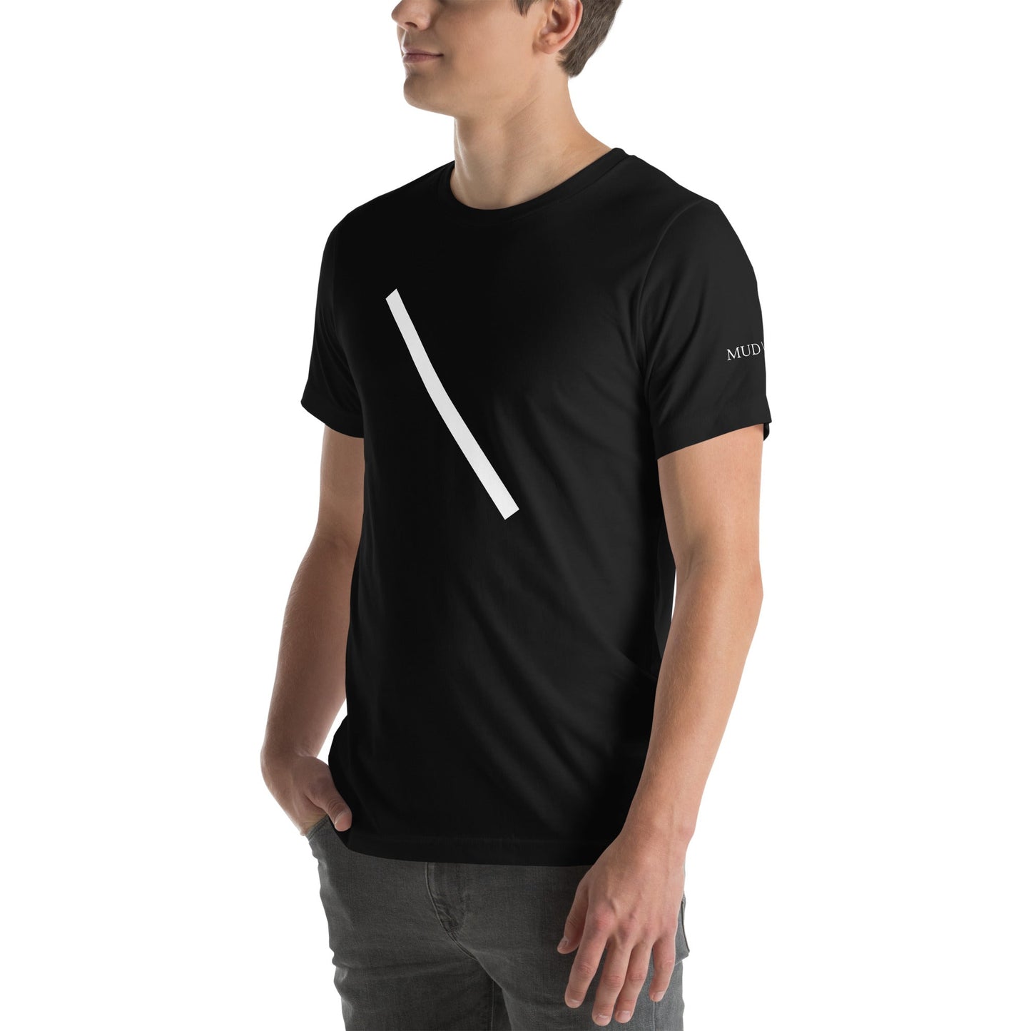 slash-t-shirt-z2 unisex-staple-t-shirt-black-left-front-66db7f5106807.jpg
