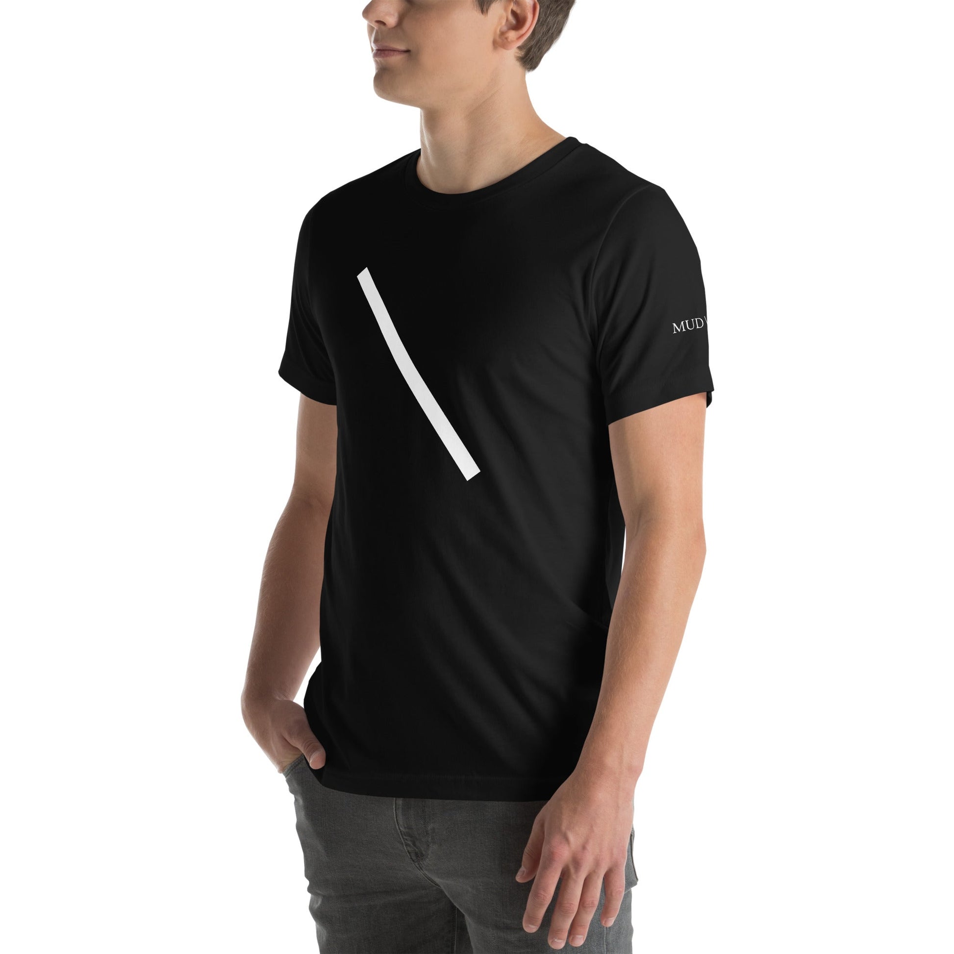 slash-t-shirt-z2 unisex-staple-t-shirt-black-left-front-66db7f5106807.jpg