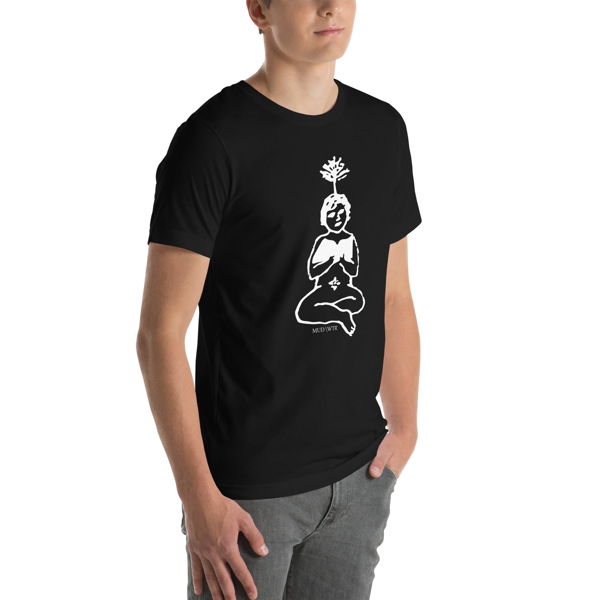 unlearn-relearn-t-shirt-g9 unisex-staple-t-shirt-black-right-front-66db7dcf9b3c8.jpg