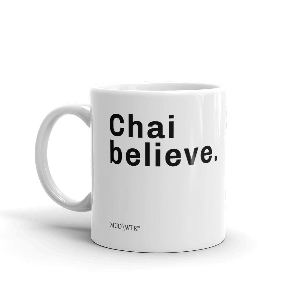 chai-believe-mug-p2 white-glossy-mug-11oz-handle-on-left-607a0708398a9.png