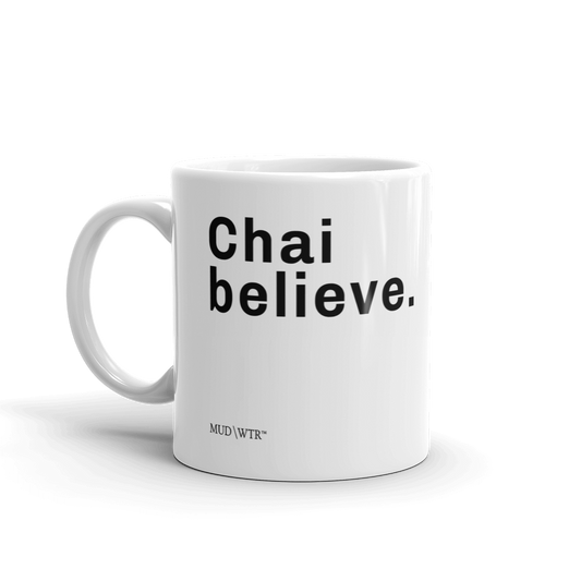 chai-believe-mug-p2 white-glossy-mug-11oz-handle-on-left-607a0708398a9.png